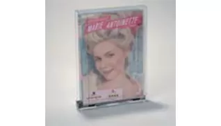 من من من أجل DVD T DLS