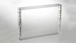 4 ديسيبل أكثر أمانًا