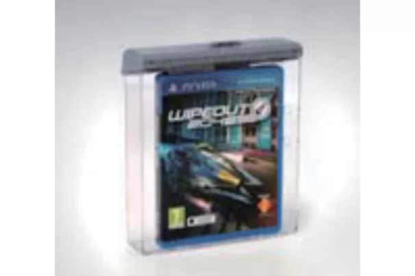 0622-0703 (FD563) FORTKNOX™ MULTI 13 DLS