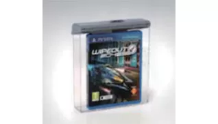 FORTKNOX™متعدد 13 ديسيبل