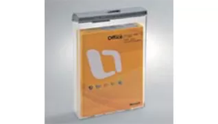 من من من FORTKNOX™متعددة 15 ديسيبل