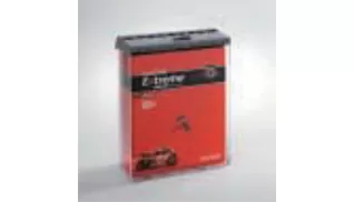 FORTKNOX ‏-(FD560)™متعدد 12 ديسيبل