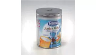 FORTKNOX™الجولة 1 دلس