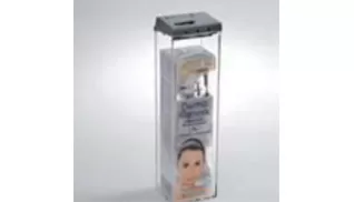 ، FORTKNOX (FD506)™متعددة 1 دلس