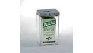 من من من FORTKNOX™متعدد 2 ديسيبل