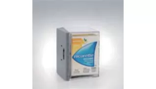 ، FORTKNOX (FD508)™متعدد 3 DLS