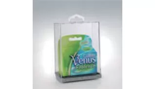 FORTKNOX (F509)™متعددة 4 DLS