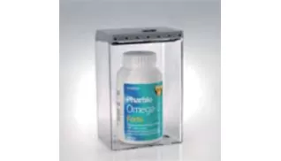 FORTKNOX™متعددة 5 DLS