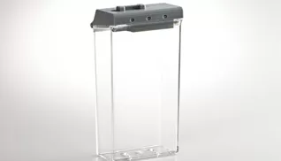 FORTKNOX™متعددة 6 DLS