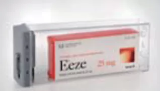 FORTKNOX (FD566)™متعددة 8 DLS