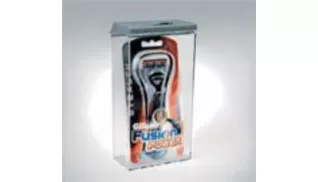 من من من FORTKNOX™متعدد 10 دلس