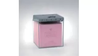 FORTKNOX™متعدد 11 ديسيبل