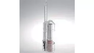 فاسيتيوب (F522/RF)™1 الترددات اللاسلكية DLS