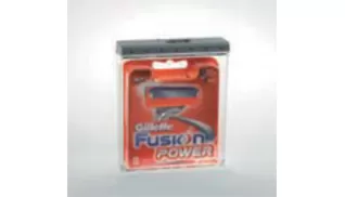 FORTKNOX™ميني OC 2 DLS