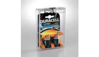 فاسيلي-(F555) MINI 2 DLS