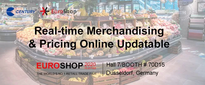 2621 join century in dusseldorf at euroshop2020 1