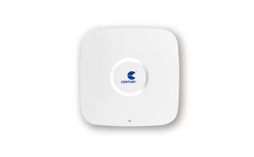 تقنية الاتصالات اللاسلكية المتقدمة