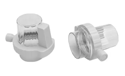 القرن تطلق أول علامة زجاجة RFID-EasiCap B046-لتعزيز الرؤية والأمان