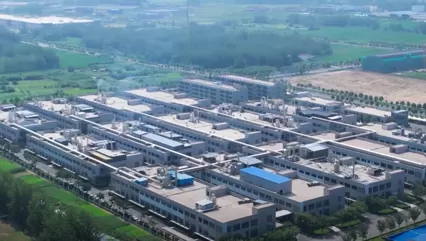 حلول RFID ناجحة للقرن