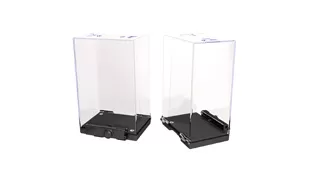 F7216 متعددة أكثر أمانا 24 SLS