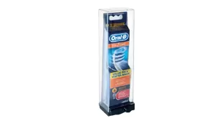 F7777 رأس فرشاة إلكترونية Oral-B