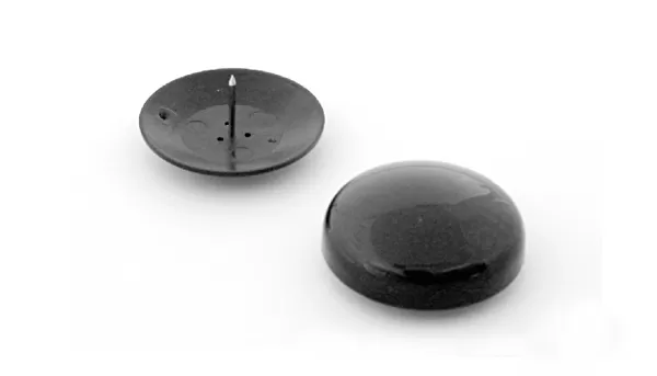 T180 Tini العلامة