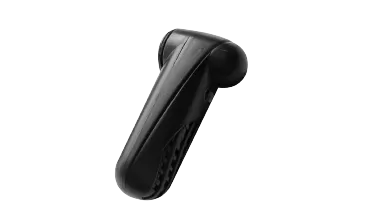 T206 ملي العلامة