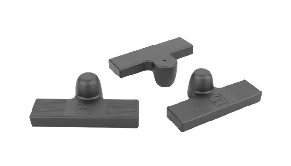 بطاقة CE36120 خفيفة للغاية