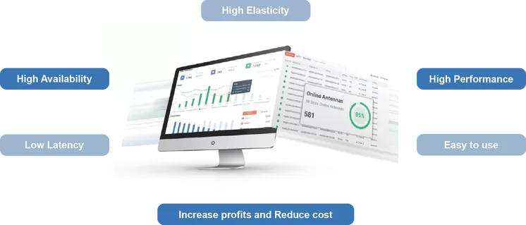 V-station.png V-station.png