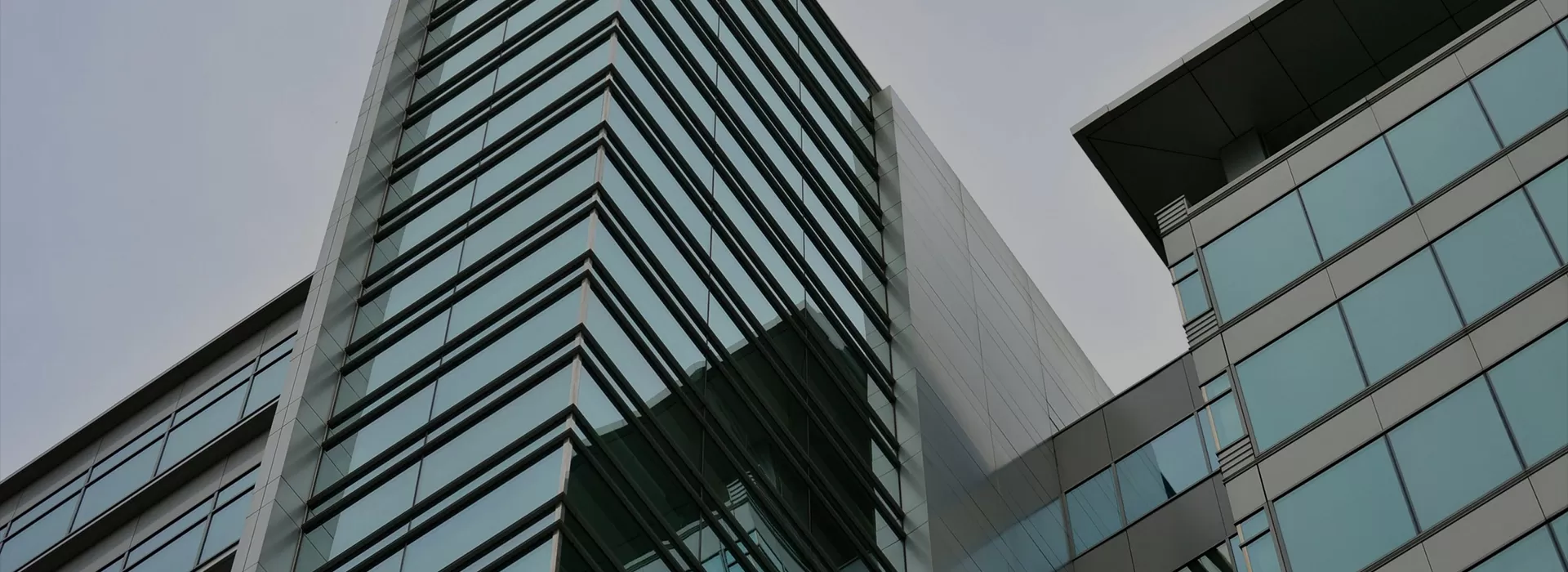 حوالي القرن