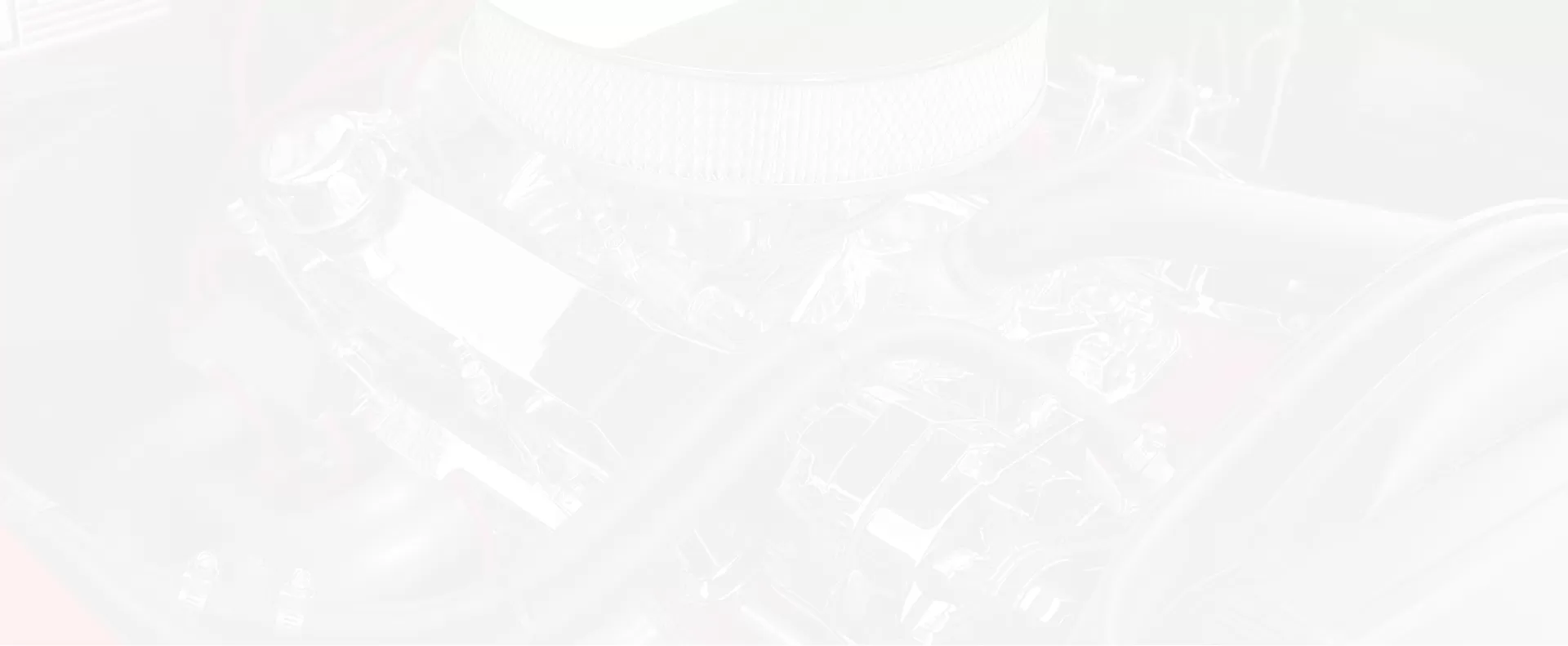 مزايا سوبر ماركت RFID وتطبيق حل محلات السوبر ماركت