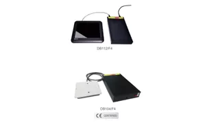 DB112/F4 و DB104/F4 AM Deactivator