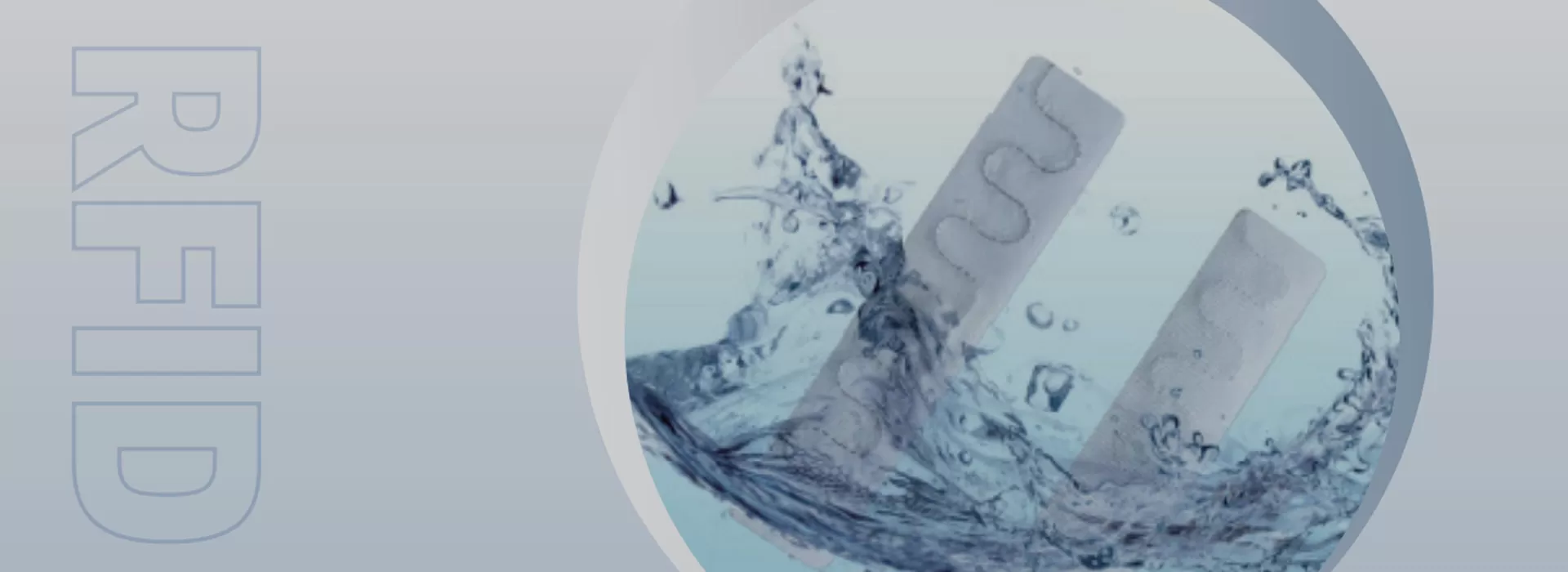 علامات الغسيل