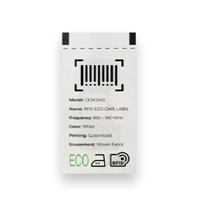 علامات الملابس