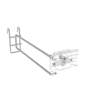 إكسسوارات ESL