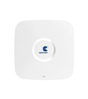 أجهزة نظام ESL