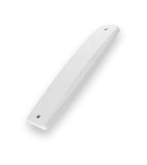 علامات تتبع الأصول