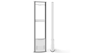 CA78L/F1 Atento Classic AM سلسلة قياسية للهوائي