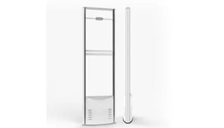 سلسلة CA78X/F1 Atento Grand AM-Standard Series