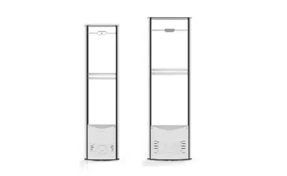 سلسلة atentو تجلب لك الجودة والتكلفة