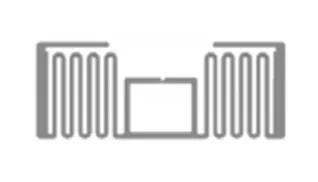 CE331540 صديقة للبيئة