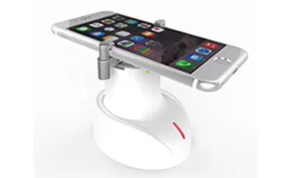 سنتوريون ، يوفر لك الحل الأمني الأمثل