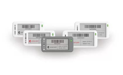 القرن تعزيز الحل ESL كله