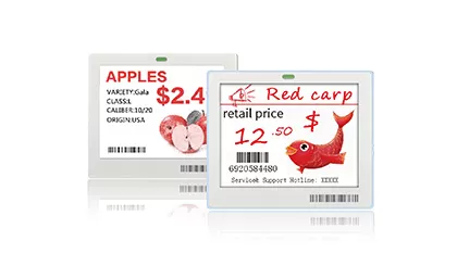 القرن يقدم Finura حلول ESL الثورة العالية-التسعير الذكي في الوقت الحقيقي