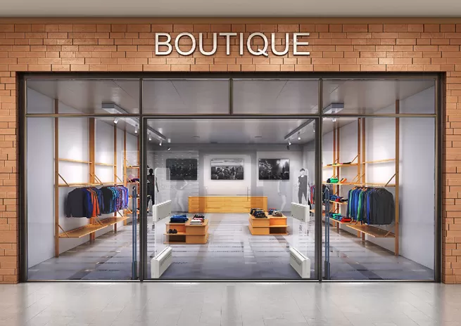 century introduces rfid uhf system offering seamless shopping experiences 2