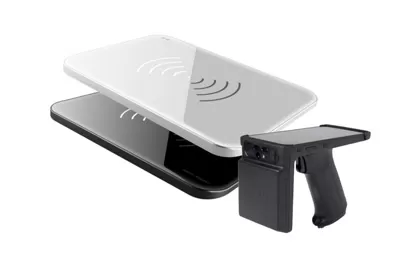 القرن يقدم معدات Rfid الجديدة للمساعدة في نشر حلول Rfid لسلسلة التوريد جميع المراحل