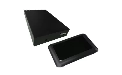 القرن يقدم أحدث مبتكر AM Deactivator دعم متكاملة في الماسحات الضوئية أو Po