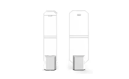 تم إطلاق نظام القرن الجديد لمتاجر الأزياء