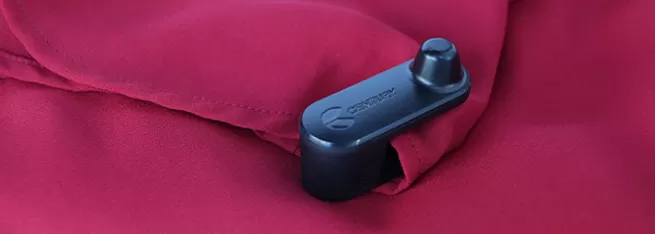 century launches a series click pin tags securing merchandise in just one click 2