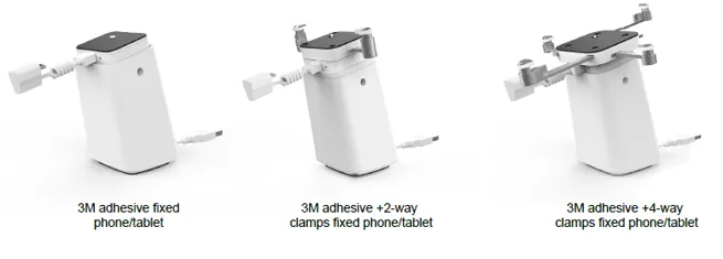 century launches faro sd247 the inclusive smartphones tablets display security solution 2